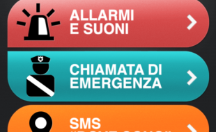 siamo sicure (1).png