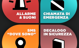 siamo sicure (2).png