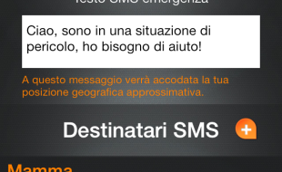 siamo sicure (3).png