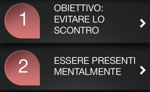 siamo sicure (4).png