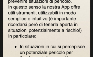 siamo sicure (5).png
