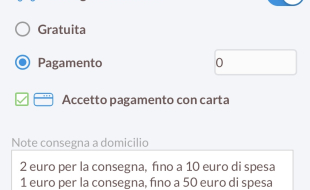 Ordine