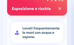 immuni2.jpg