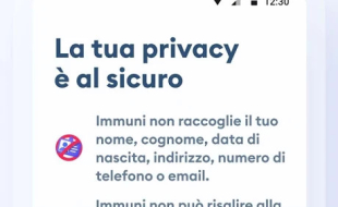 immuni3.jpg