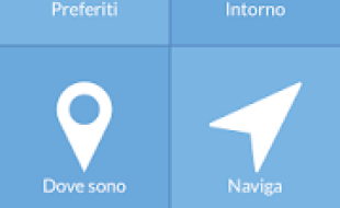 screenshot1.png