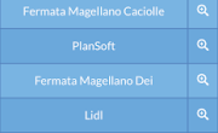 screenshot2.png