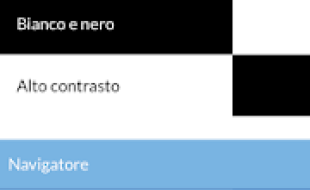 screenshot5.png