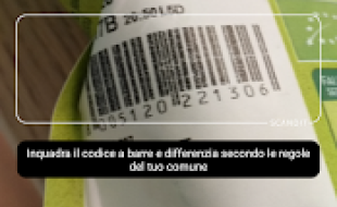 junker_5.png