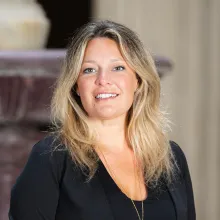 Benedetta Abanese