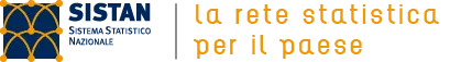 Logo SISTAN logo.png