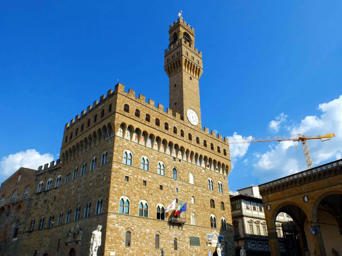 Palazzo Vecchio freccette 019.jpg