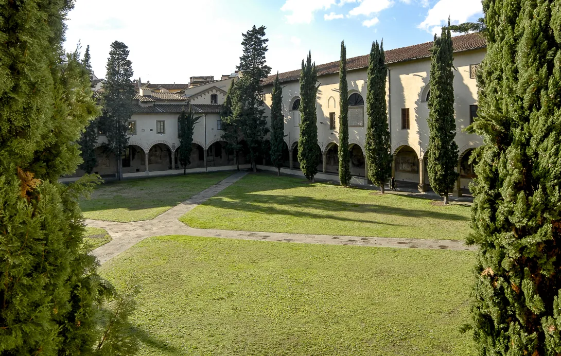 chiostrograndedalalto-2.jpg