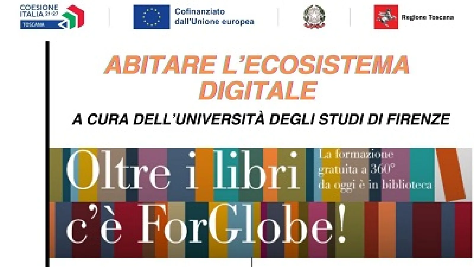 Europe Direct Firenze