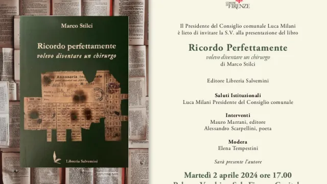 2024_Invito_presentazione libro_Ricordo Perfettamente.jpg