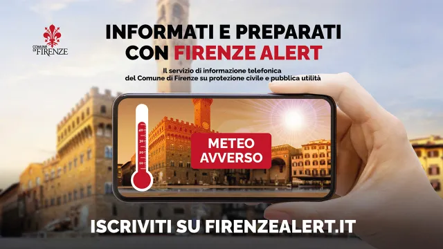 Alert_EVI_Caldo.jpg Alert_EVI_Caldo.jpg