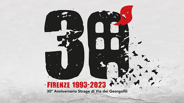 Programma_Georgofili_1280x720_DIGITAL (1).jpg Programma_Georgofili_1280x720_DIGITAL (1).jpg