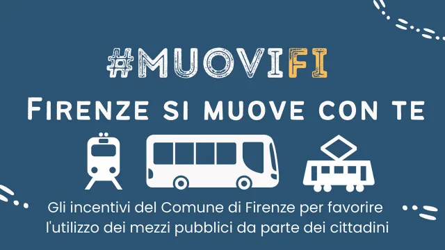 muovifi_evidenza2.jpg muovifi_evidenza2.jpg