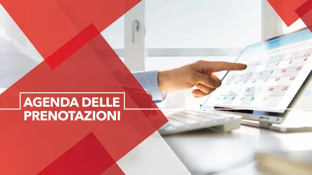 AvvisoEvidenza_agendaprenotazioni.jpg AvvisoEvidenza_agendaprenotazioni.jpg