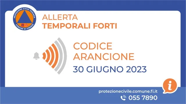 MicrosoftTeams-image (18).png MicrosoftTeams-image (18).png