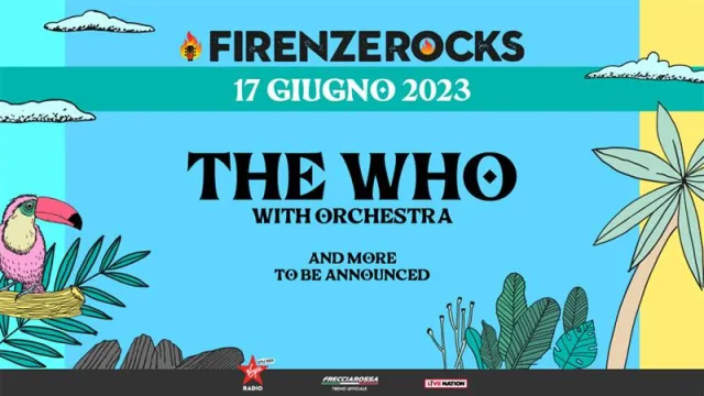 e8e836e7-4065-4f76-92e0-4676527b0b9b.jpg e8e836e7-4065-4f76-92e0-4676527b0b9b.jpg