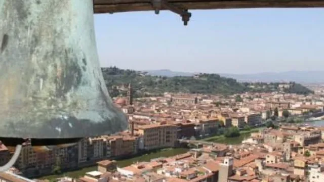 La Martinella.jpg La Martinella.jpg