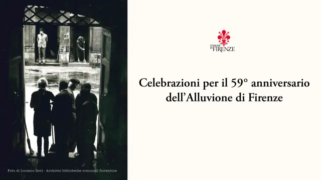 59 anniversario