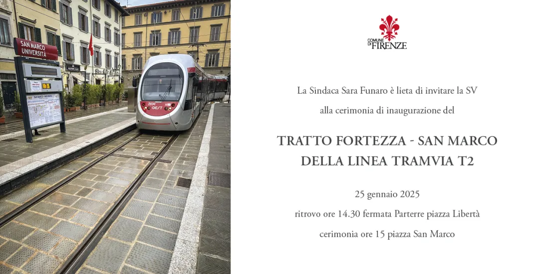 2025_invito_Inaugurazione Tramvia T2 Fortezza-San Marco_22-01.jpg