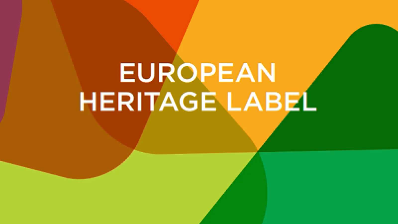 Europe Direct Firenze