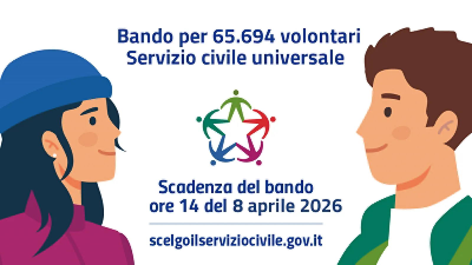 Europe Direct Firenze