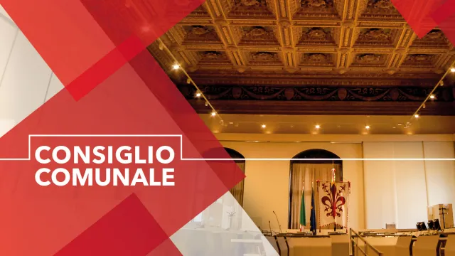 Avvisi_digital_CONSIGLIO COMUNALE.jpg Avvisi_digital_CONSIGLIO COMUNALE.jpg