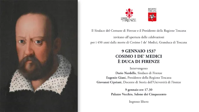 Evidenza_CosimoIDucadiFirenze.jpg Evidenza_CosimoIDucadiFirenze.jpg