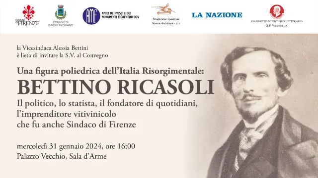 Evidenza_ricasoli (1).jpg Evidenza_ricasoli (1).jpg