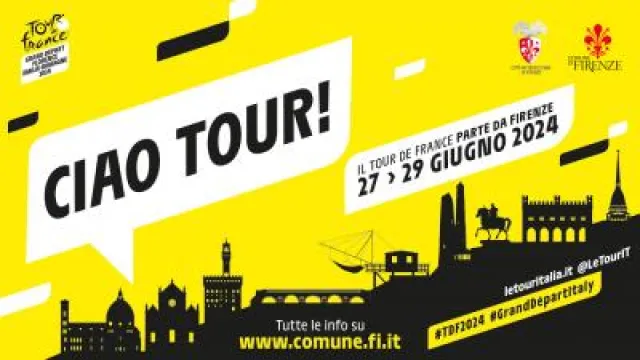 evidenza_tour_0.jpg evidenza_tour_0.jpg