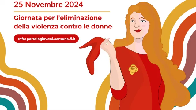 Cover- Cartellone-25-novembre (1)_0.png Cover- Cartellone-25-novembre (1)_0.png