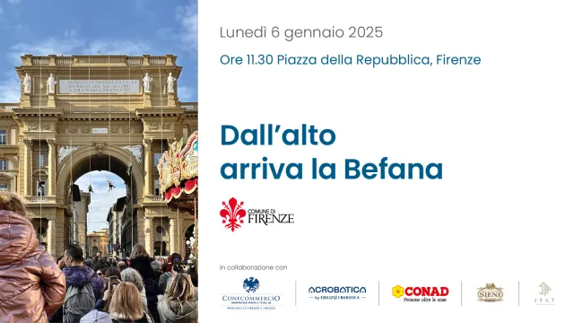 InvitoNatale_2024_tutti_06-01_Befana (1).jpg InvitoNatale_2024_tutti_06-01_Befana (1).jpg