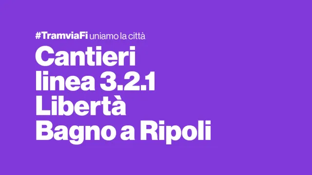 Tramvia linea 3.2.1