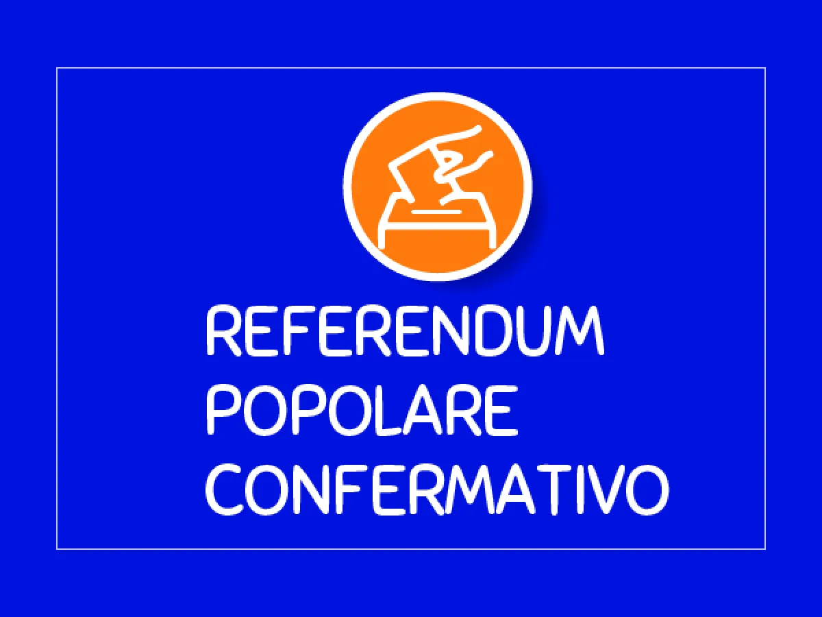 grafica referendum