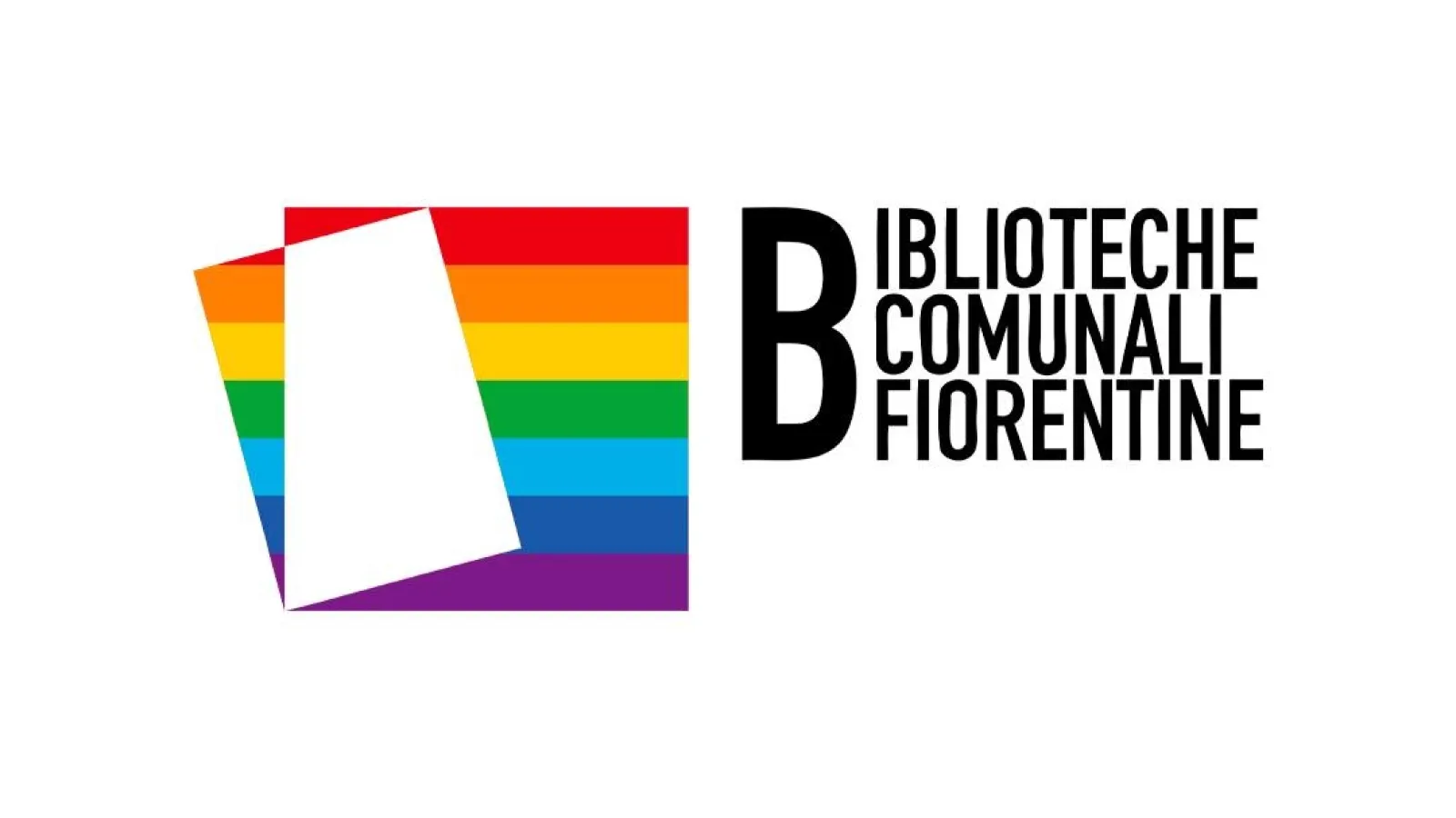Giugno arcobaleno 2025