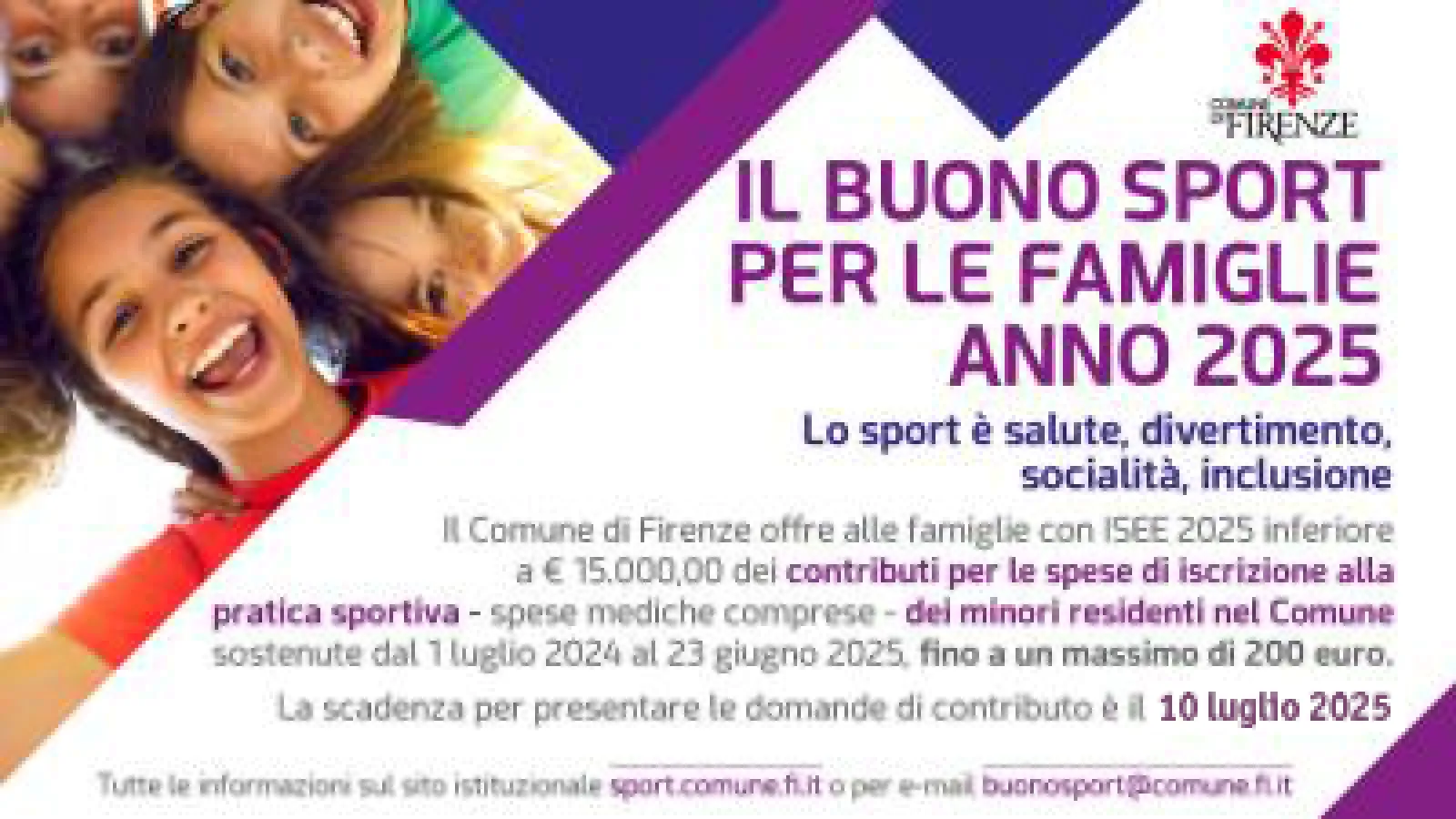 Sport