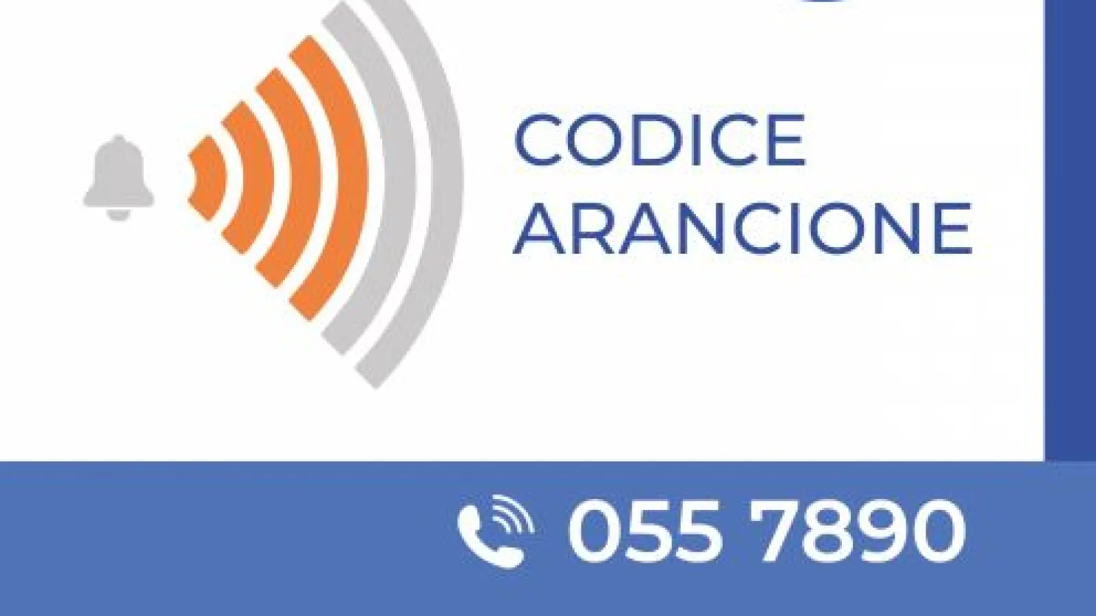 Protezione Civile