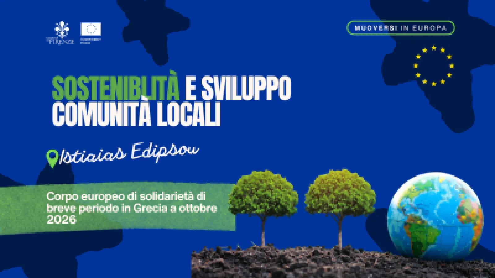 Sostenibilità