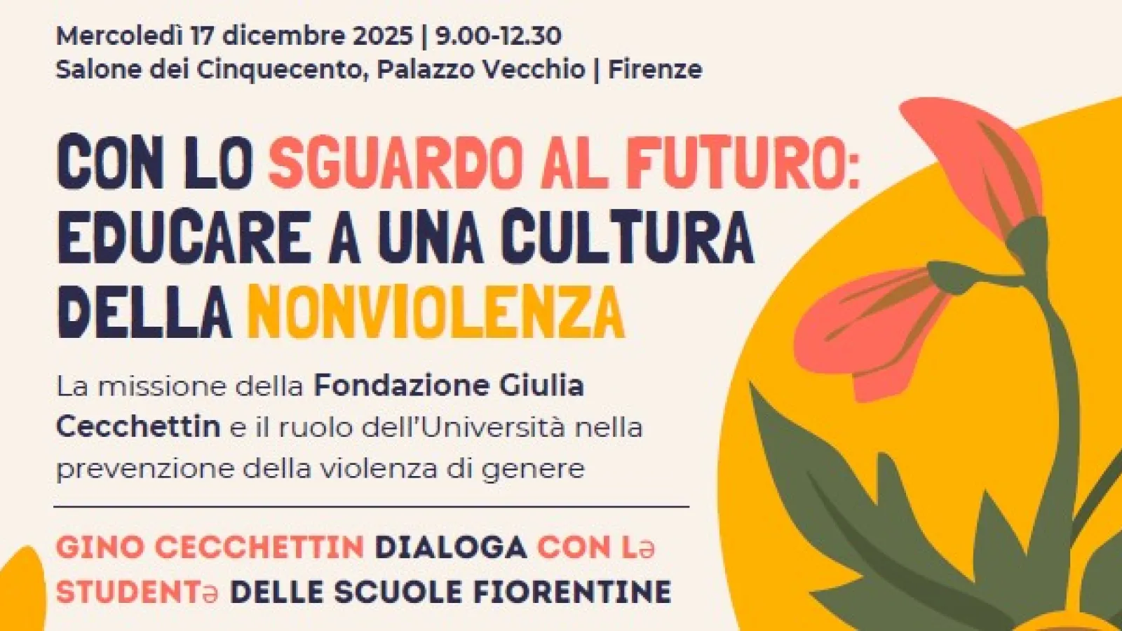 Cultura