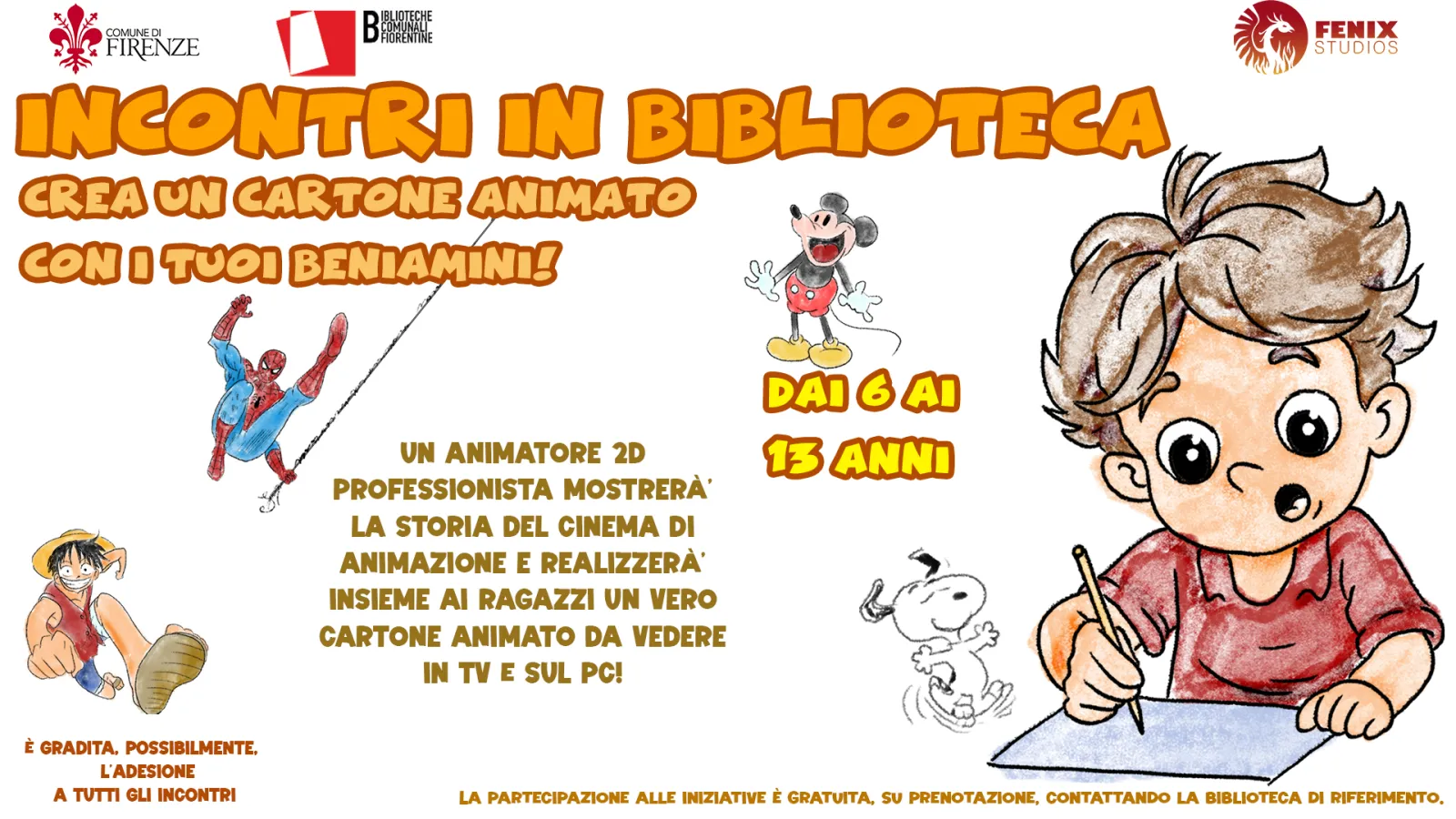 Cultura
