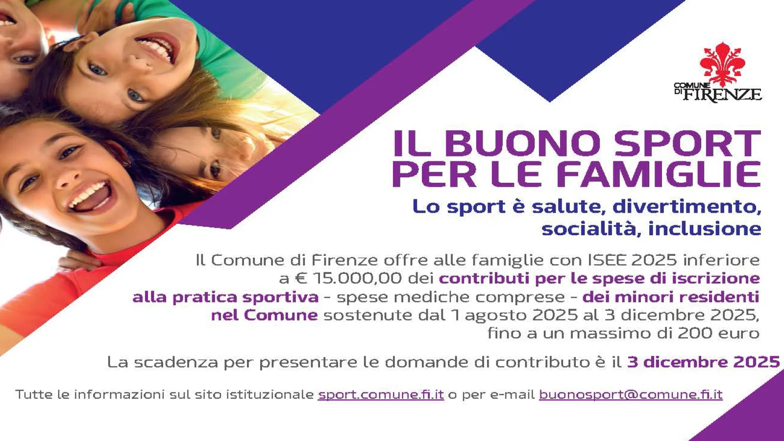 Sport