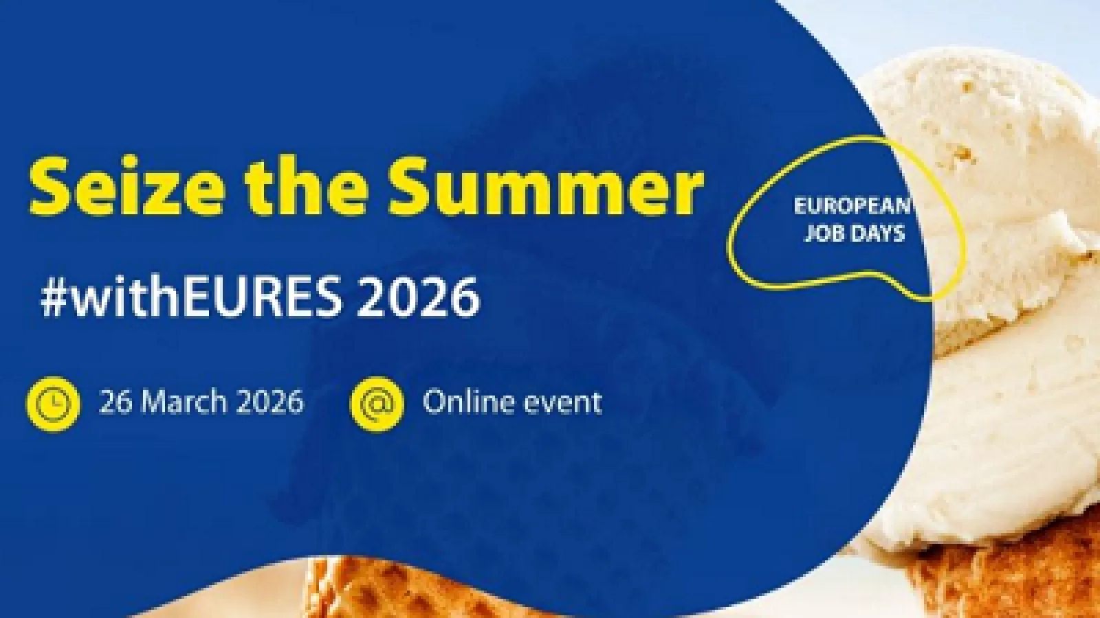 Europe Direct Firenze