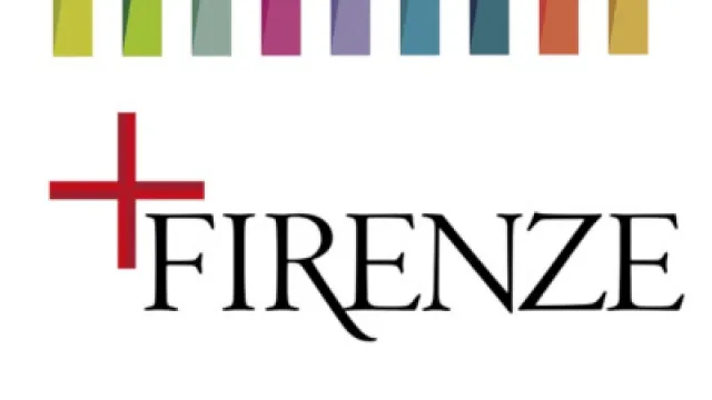 +firenze.jpg