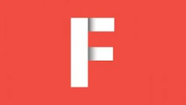 Firenzecard (9).jpg