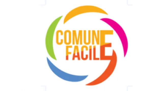icon.png
