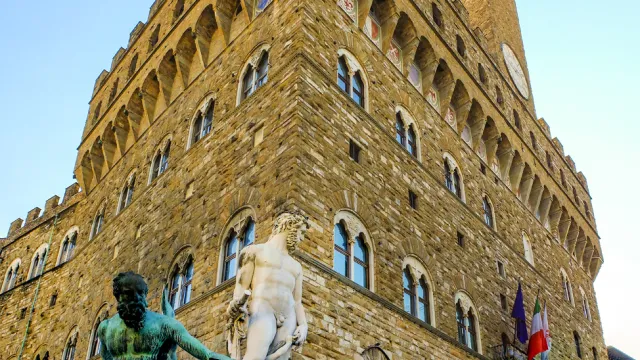 03112015-senza titolo-03112015-nettunoPalazzoVecchio-2.jpg