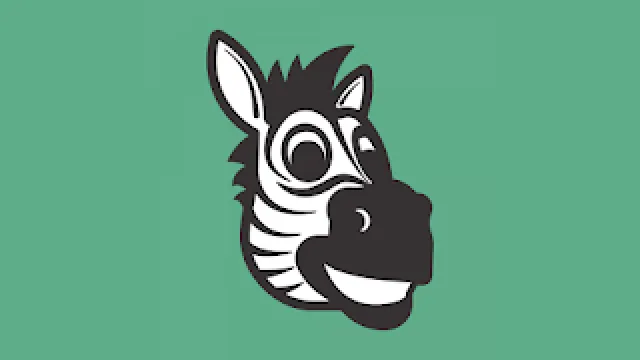 junker_logo_2.png